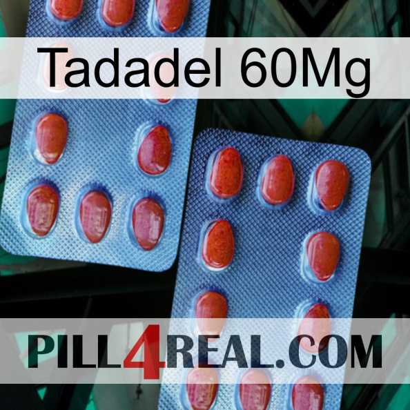 Tadadel 60Mg 05.jpg